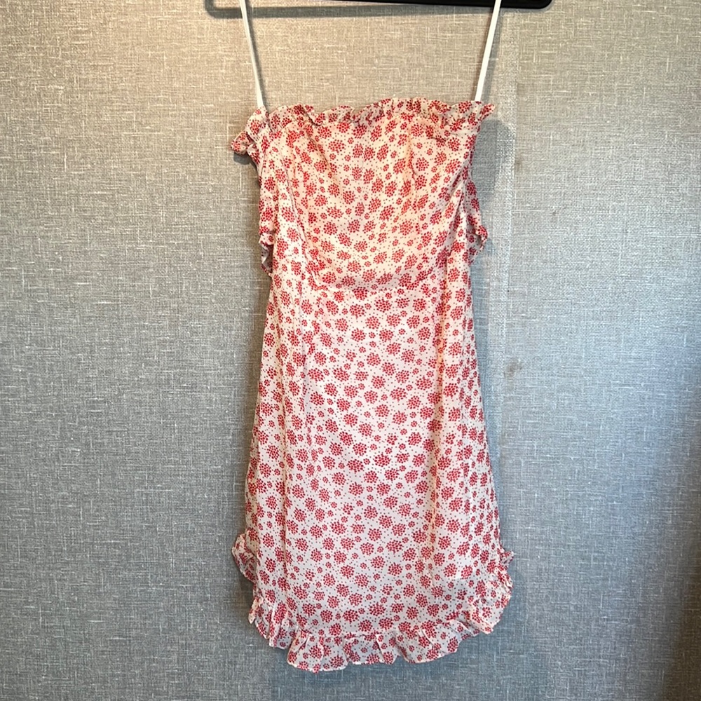 Dress NWT